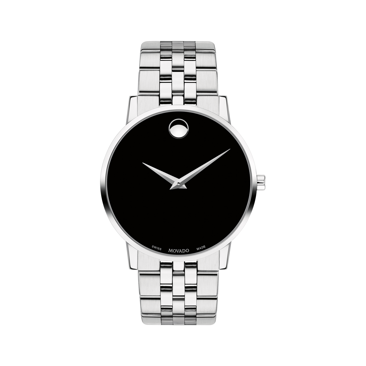 Movado Museum Classic 0607199