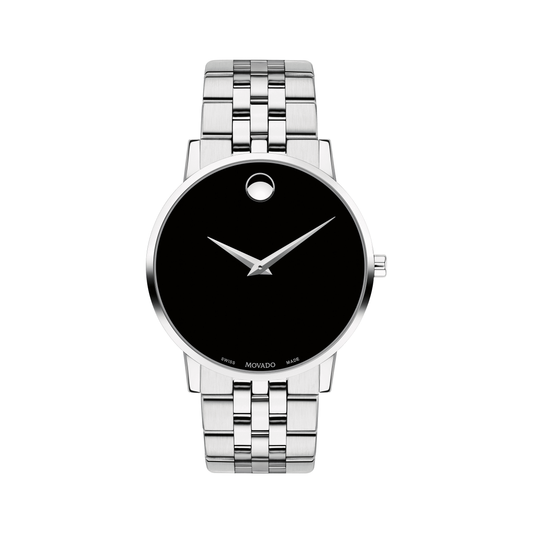Movado Museum Classic 0607199