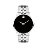 Movado Museum Classic 0607199