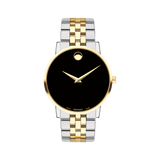 Movado Museum Classic
