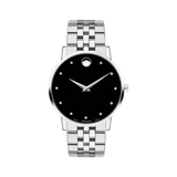 Movado Museum Classic