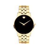 Movado Museum Classic