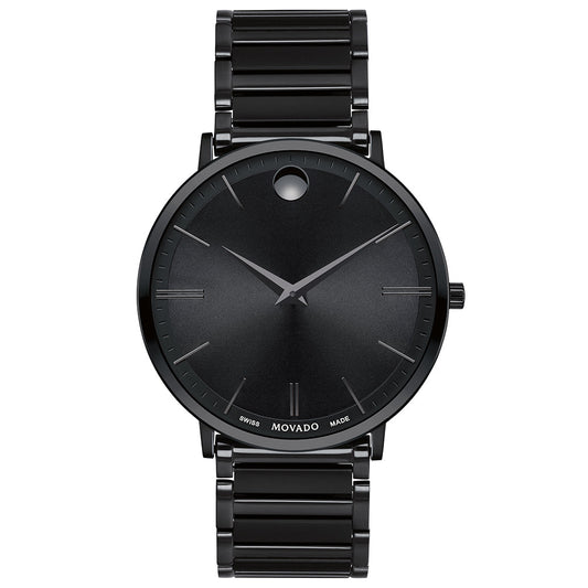 MOVADO Men Ultra Slim - 607210