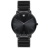 MOVADO Men Ultra Slim - 607210