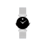 Movado Museum Classic
