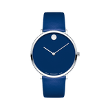 Movado Modern 47