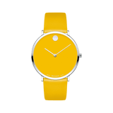 Movado Modern 47