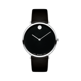 Movado Modern 47