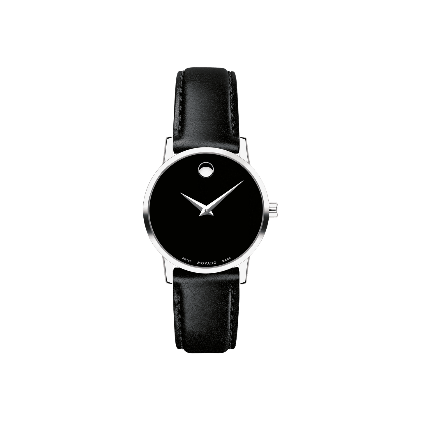 Movado Museum Classic