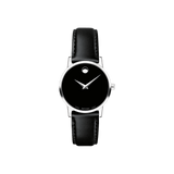 Movado Museum Classic