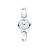 Movado Amorosa