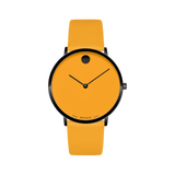 Movado Modern 47