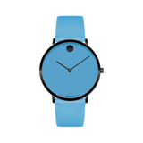 Movado Modern 47