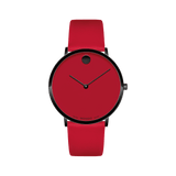 Movado Modern 47
