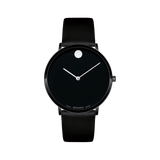 Movado Modern 47
