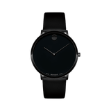 Movado Modern 47