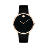 Movado Modern 47