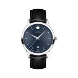 MOVADO Men 1881 AUTOMATIC 607454
