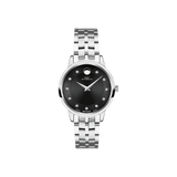 Movado 1881 Automatic