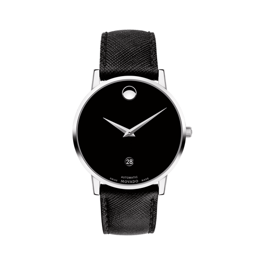 Movado Museum Classic Automatic