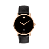 Movado Museum Classic Automatic