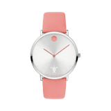 Movado Alexi x Movado