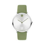 Movado Alexi x Movado