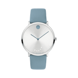 Movado Alexi x Movado