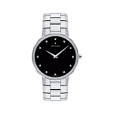 Movado Faceto