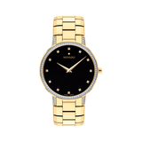 Movado Faceto