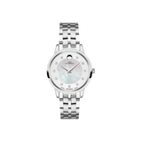 Movado 1881 Automatic