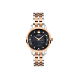 Movado 1881 Automatic