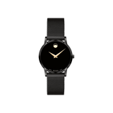 Movado Museum Classic