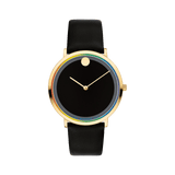 Movado Modern 47