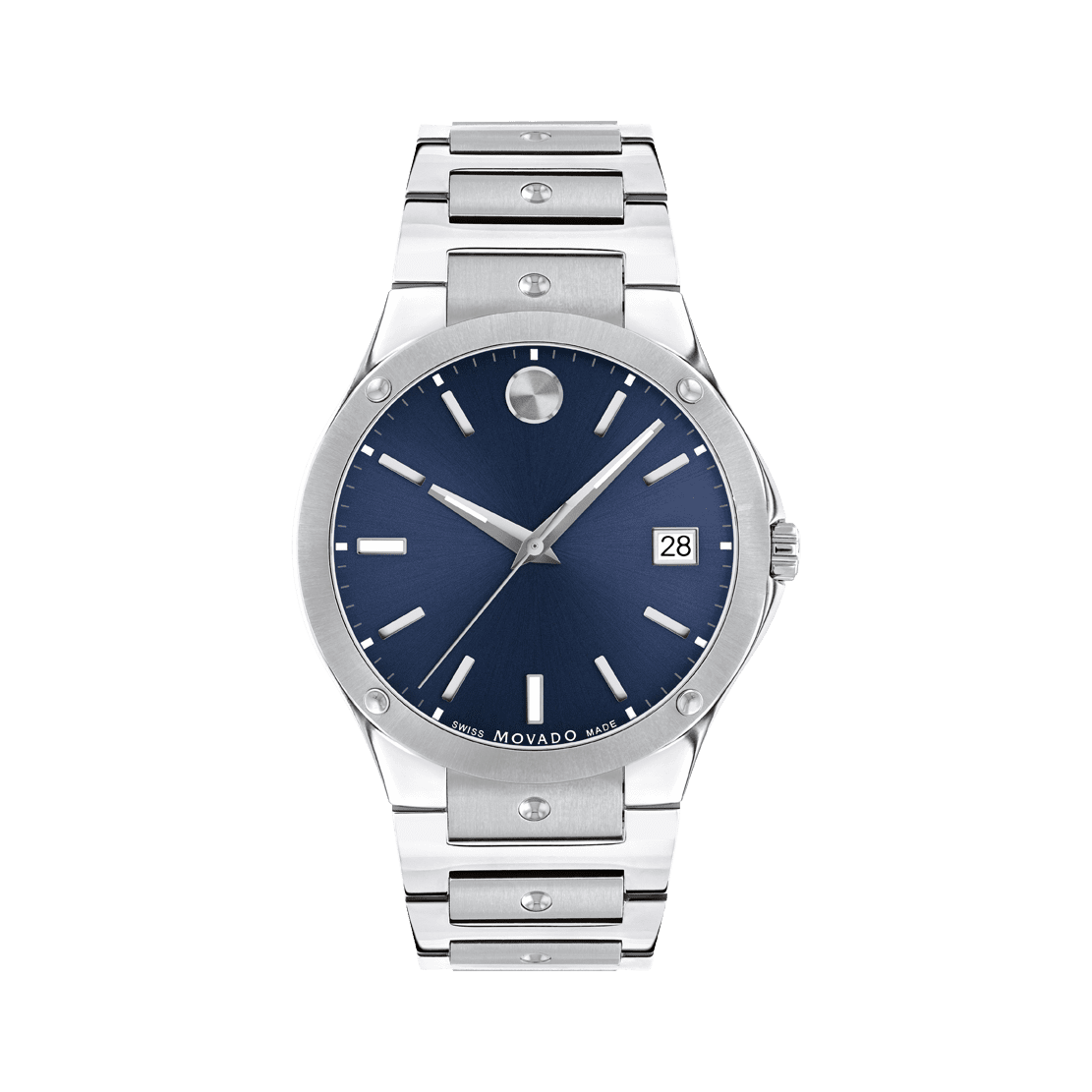 Movado Movado SE