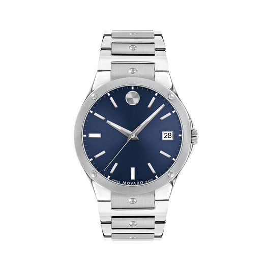 Movado Movado SE