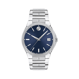 Movado Movado SE