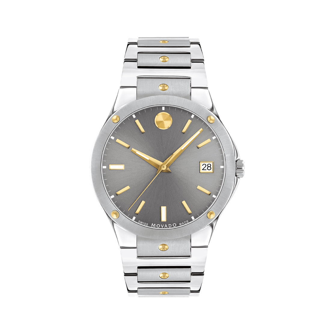 Movado Movado SE