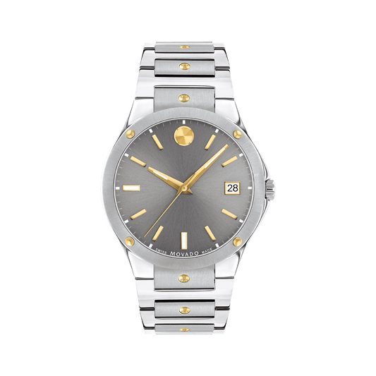 Movado Movado SE