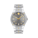 Movado Movado SE
