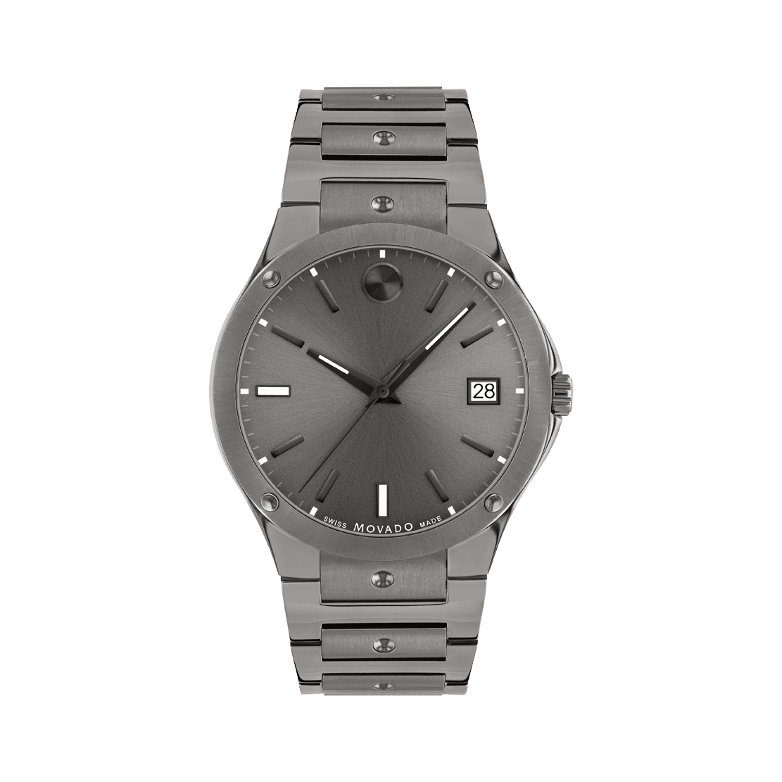 Movado Movado SE