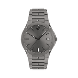 Movado Movado SE