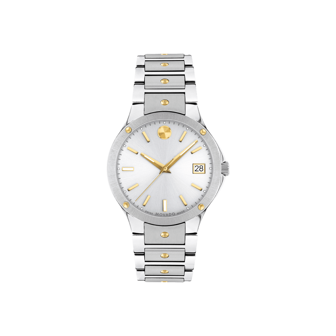 Movado Movado SE