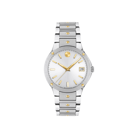 Movado Movado SE