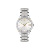 Movado Movado SE