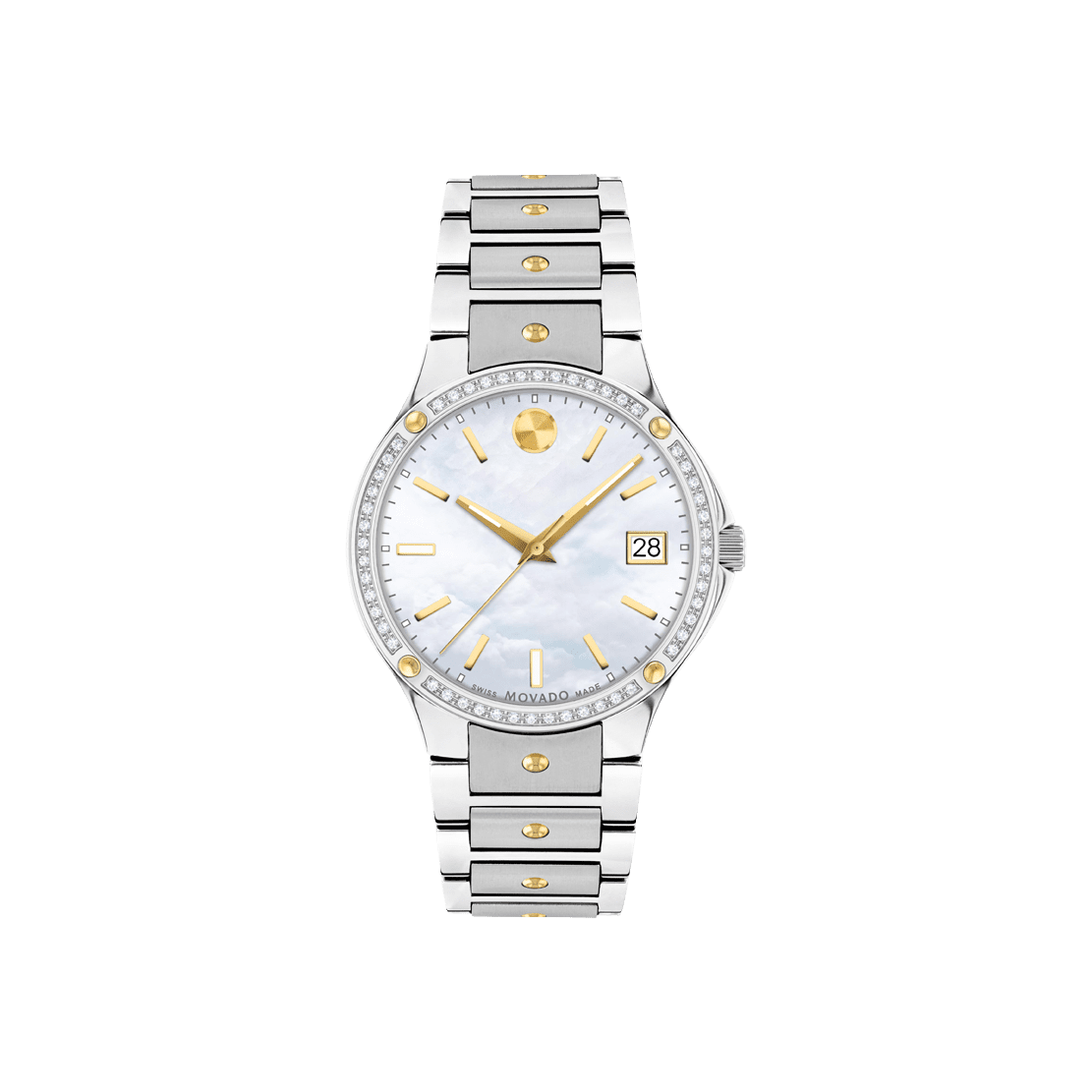 Movado Movado SE