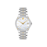 Movado Movado SE