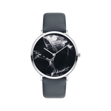 Movado Alexi x Movado