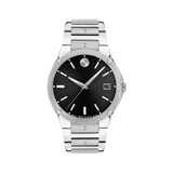 Movado Movado SE
