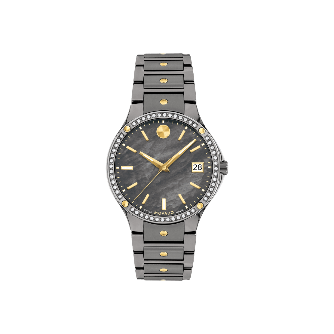 Movado Movado SE